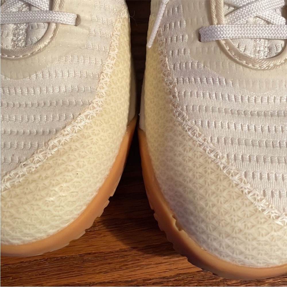 Adidas Crazyflight X3 Boost volleyball running shoes - Picture 11 of 12